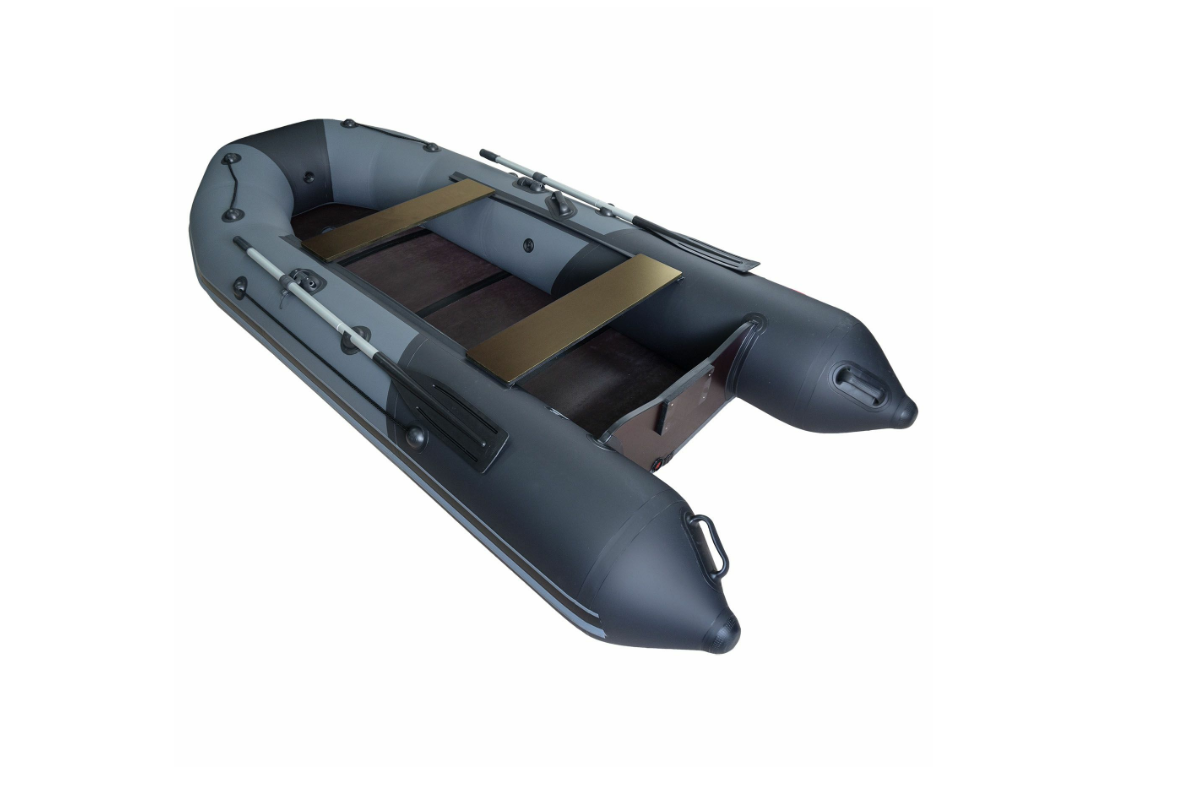 Лодка Таймень nx 3200 скк в Магнитогорске