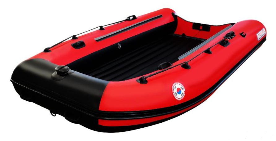 КОМПЛЕКТ ЛОДКА MISHIMO RAPID 380 PRO+ ЛОДОЧНЫЙ МОТОР MARLIN MP 9.9 (20) AMHS PROLINE FORCE в Магнитогорске