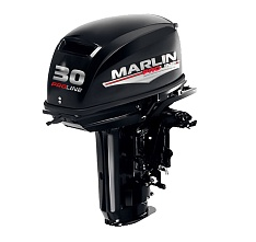 Лодочный мотор MARLIN PROLINE MP 30 AWR в Магнитогорске