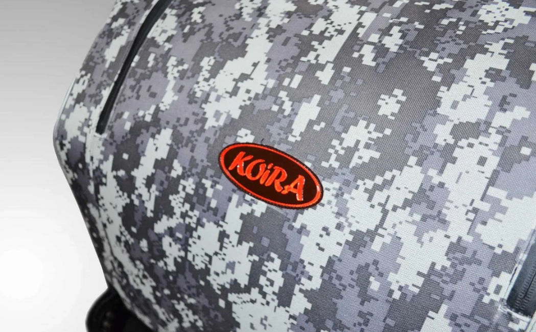 Мотобуксировщик "Богатырь" 20R (реверс-редуктор) в Магнитогорске