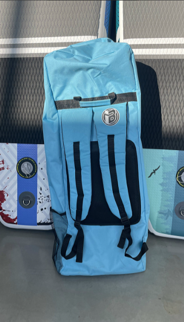 SUP (САП) ДОСКА RAIDEX TAKUMO 10.6’ (320СМ) N 1 в Магнитогорске