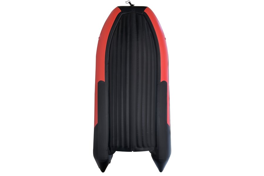 НАДУВНАЯ ЛОДКА GLADIATOR E420PRO в Магнитогорске