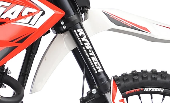 Питбайк Progasi Smart Max 150 в Магнитогорске