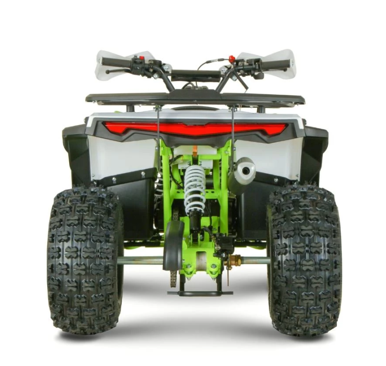 Квадроцикл YACOTA DRAGON в Магнитогорске