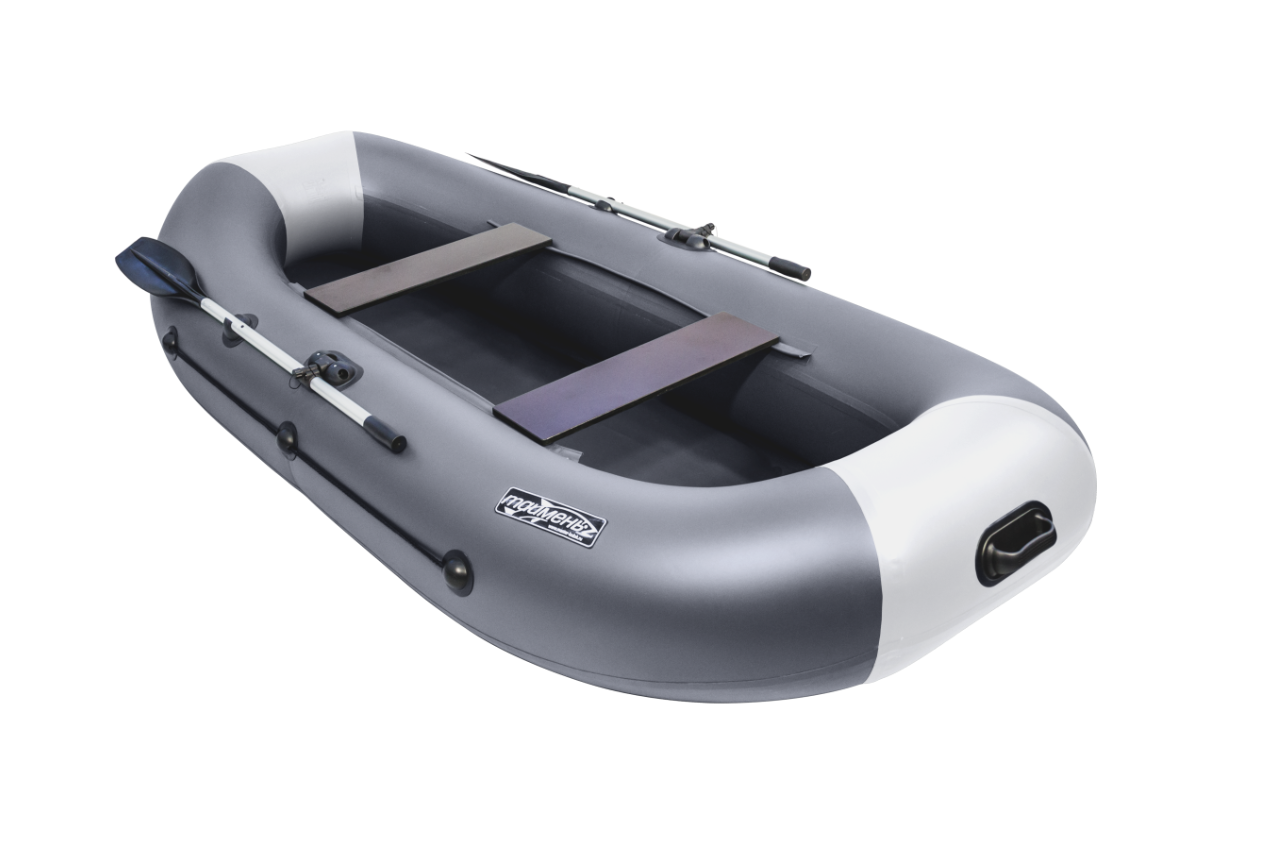 Лодка Таймень LX 290 в Магнитогорске