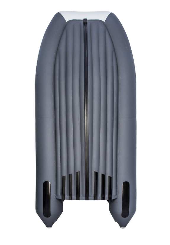 Лодка Таймень lx 3600 нднд в Магнитогорске