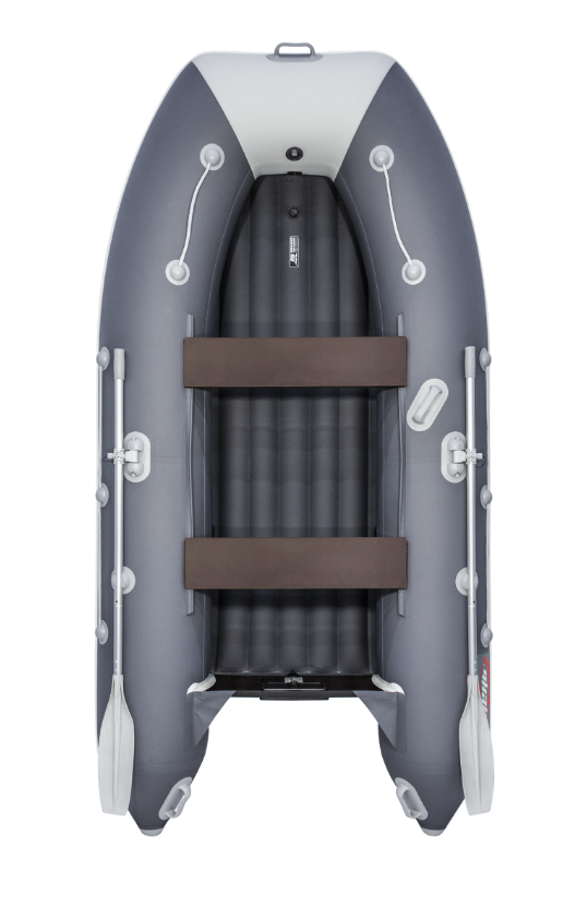 Лодка Таймень lx 3200 нднд в Магнитогорске