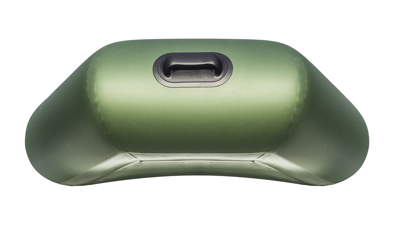  Лодка АКВА-МАСТЕР 240 в Магнитогорске