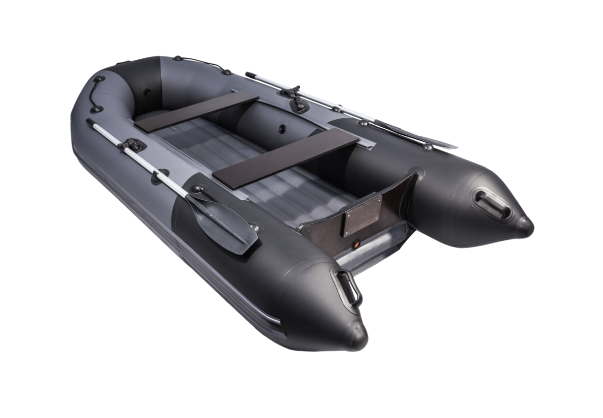 Лодка Таймень nx 3200 нднд в Магнитогорске