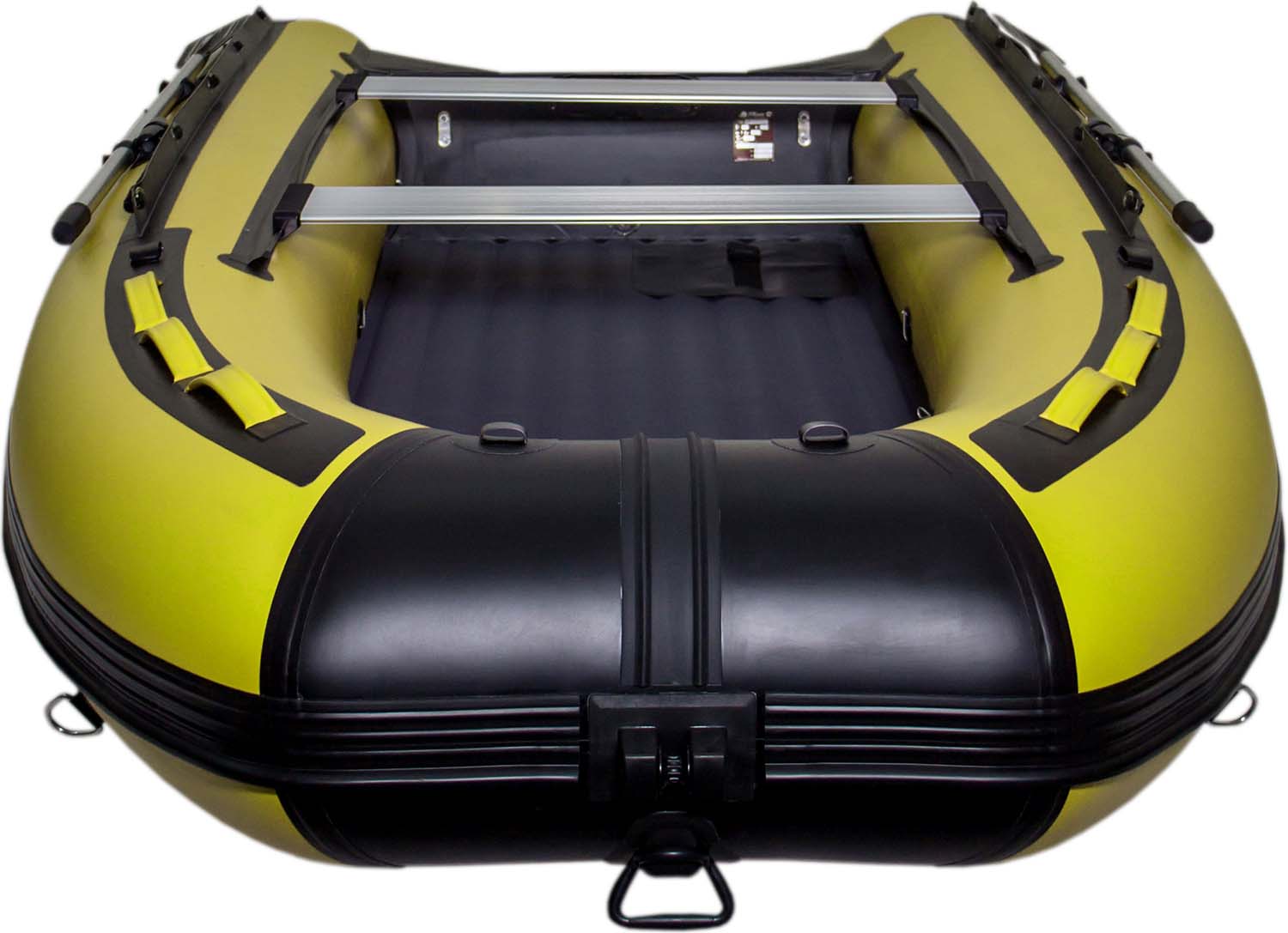 ЛОДКА SMARINE AIR MAX 330 в Магнитогорске