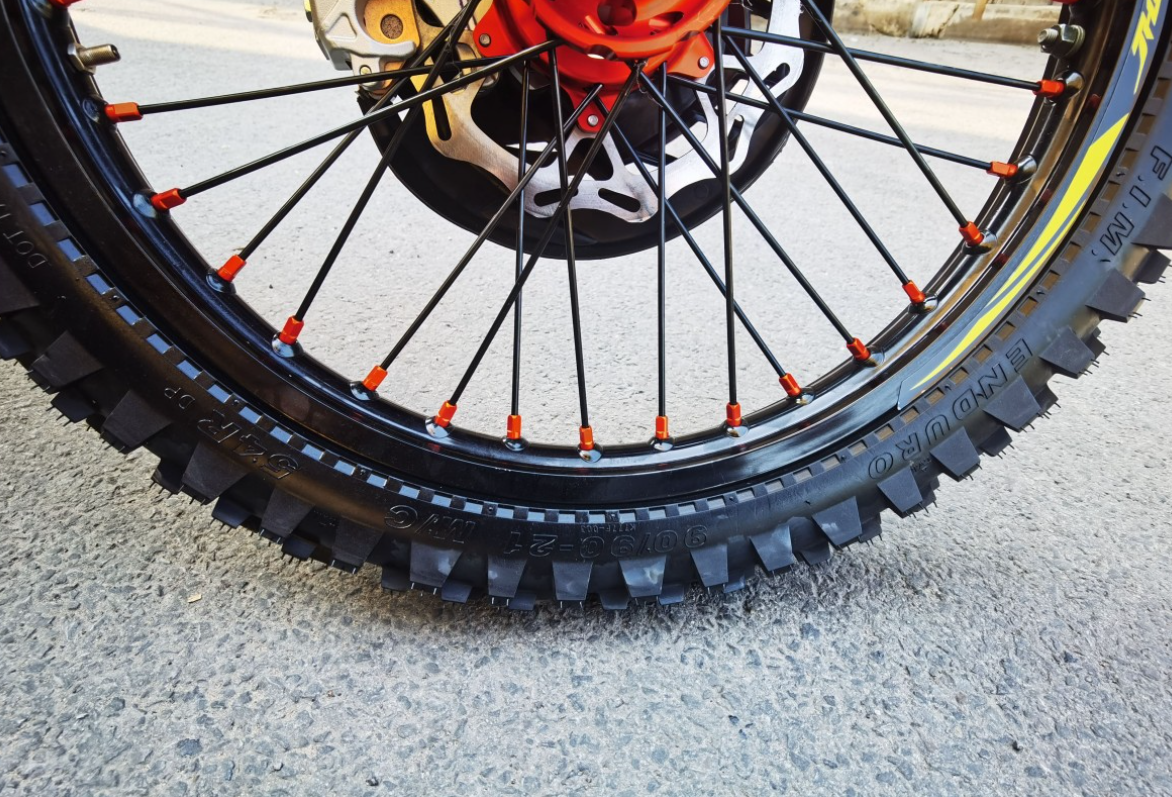 Мотоцикл JHLMOTO JHL Z8 NC300S (182-MN) в Магнитогорске