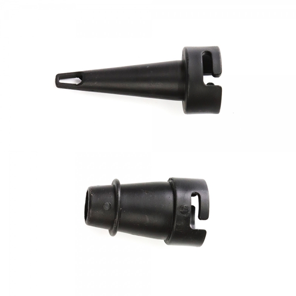 ЭЛЕКТРИЧЕСКИЙ НАСОС SKIPPER SK-386 в Магнитогорске