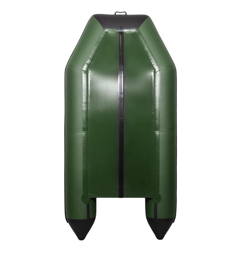  Лодка АКВА 2900 Слань-книжка киль в Магнитогорске