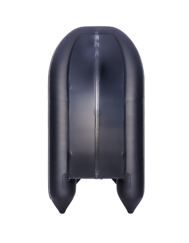 Лодка Ривьера Компакт 2900 СК в Магнитогорске