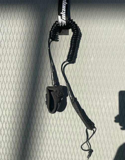 SUP (САП) ДОСКА RAIDEX TAKUMO 10.6’ (320СМ) N 10 в Магнитогорске