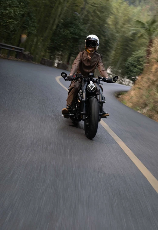 Мотоцикл Benda Napoleon 250 в Магнитогорске