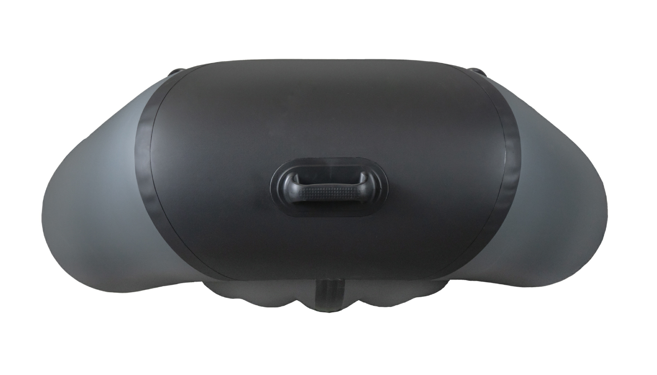 Лодка Барс 3600 НДНД в Магнитогорске