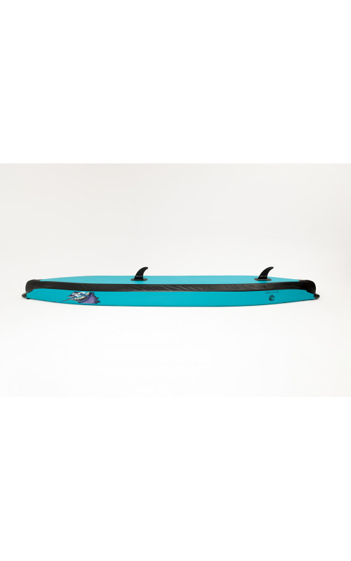 Надувной каяк Blau See Big Fish-3 Премиум в Магнитогорске