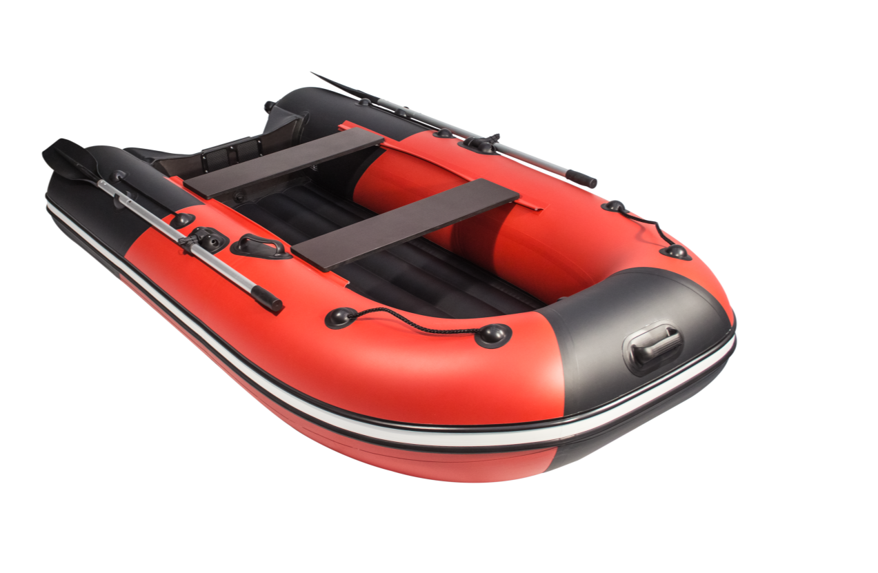 Лодка Ривьера Компакт 2900 НДНД в Магнитогорске