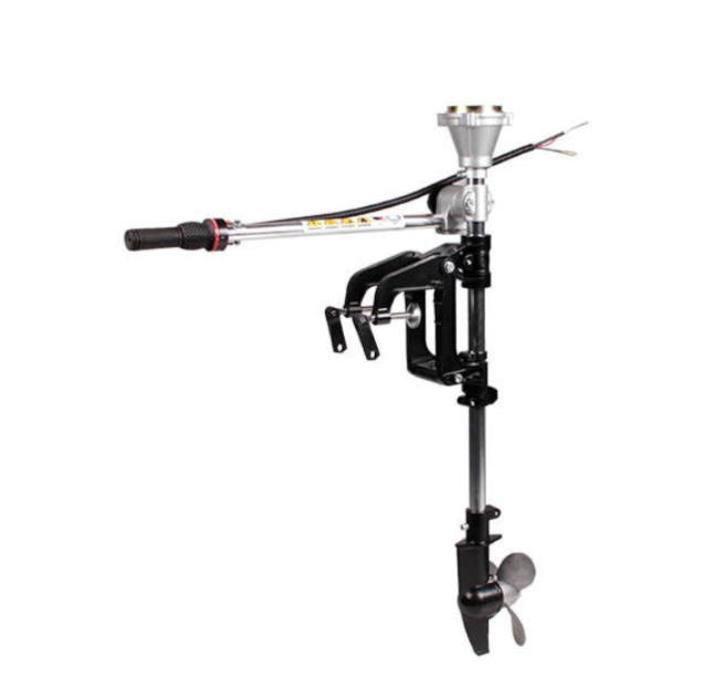 Навесной комплект TOYAMA (ПЛМ TA2/TA3,5) в Магнитогорске