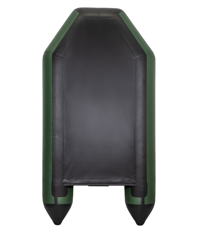  Лодка АКВА 2600 в Магнитогорске