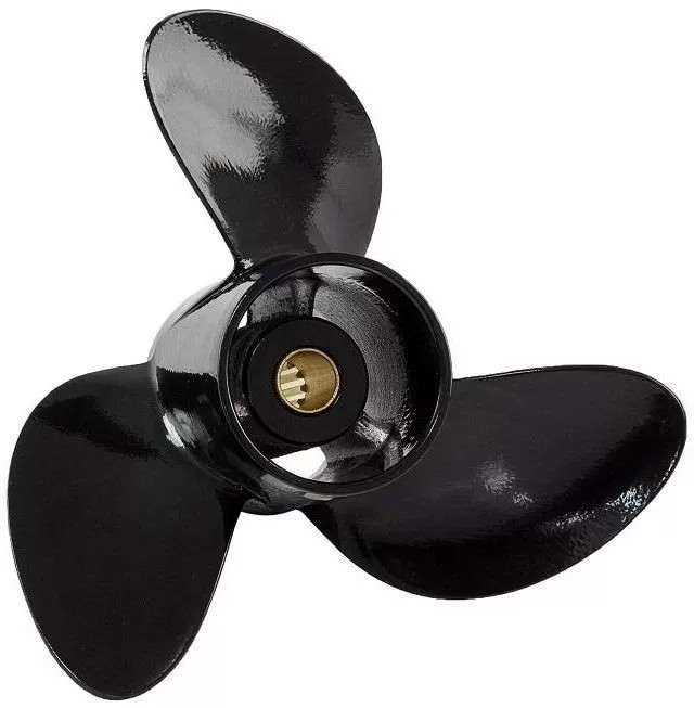 ВИНТ ГРЕБНОЙ TOHATSU 4-6; 3X7,8X8 в Магнитогорске