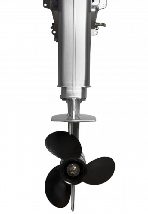 Лодочный мотор Seanovo SN9.9FFEL Enduro в Магнитогорске