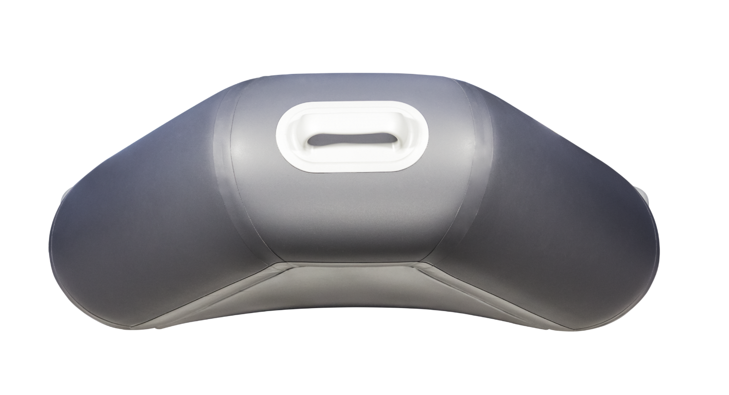 Лодка Барс 200 в Магнитогорске