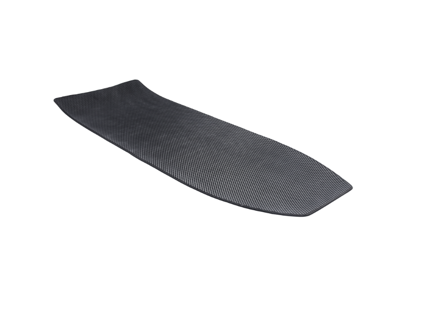 Коврик EVA Proff РИВЬЕРА МАКСИМА 3800 СК в Магнитогорске