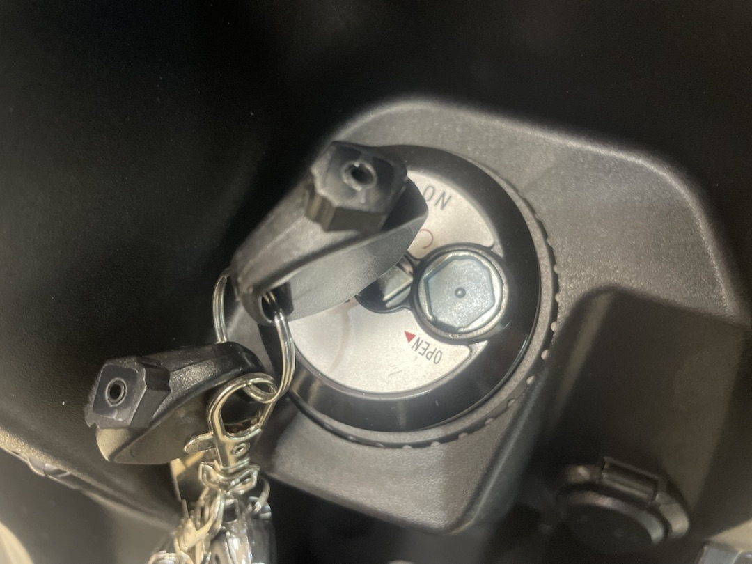 Скутер PROMAX STALKER ARMY 240(49) в Магнитогорске