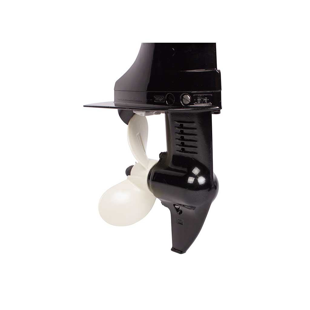 ЛОДОЧНЫЙ МОТОР TOYAMA T5ABMS в Магнитогорске