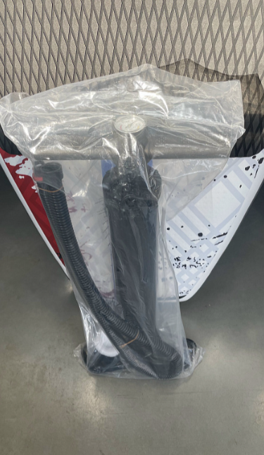 SUP (САП) ДОСКА RAIDEX TAKUMO 10.6’ (320СМ) N 7 в Магнитогорске