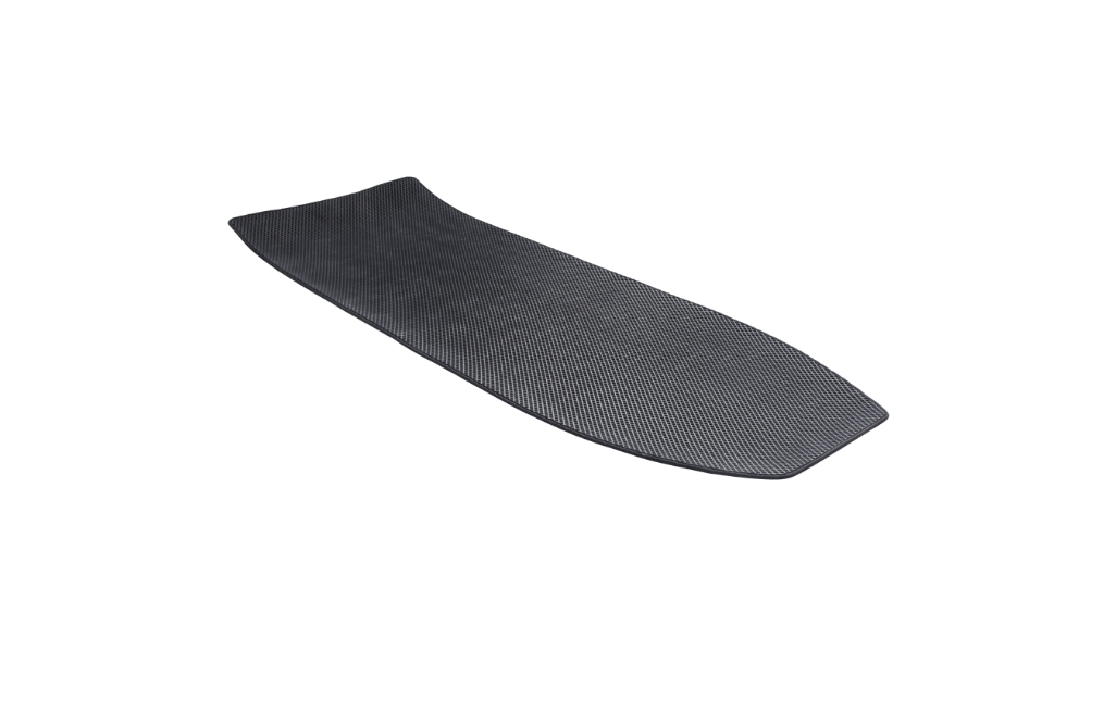 Коврик EVA Proff ТАЙМЕНЬ LX 3600 НДНД в Магнитогорске