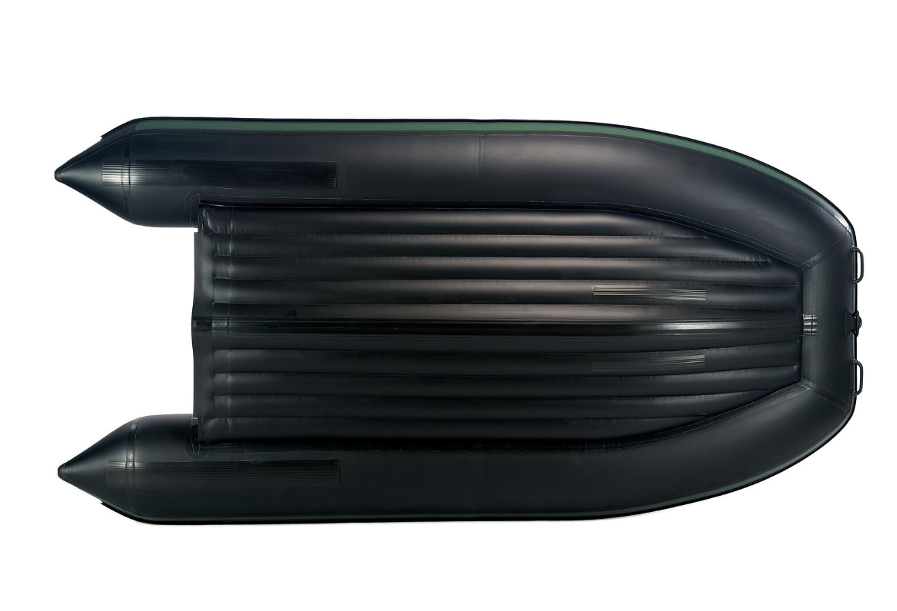 КОМПЛЕКТ ЛОДКА MISHIMO FAMILY LITE 370 + МОТОР MARLIN MP 9.9 AMHS PROLINE FORCE в Магнитогорске