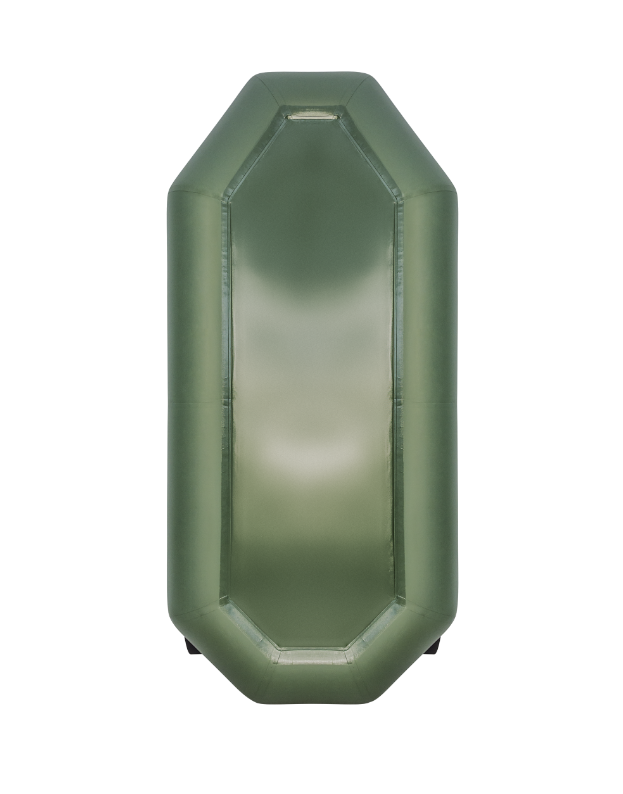 Лодка АКВА-ОПТИМА 260 в Магнитогорске