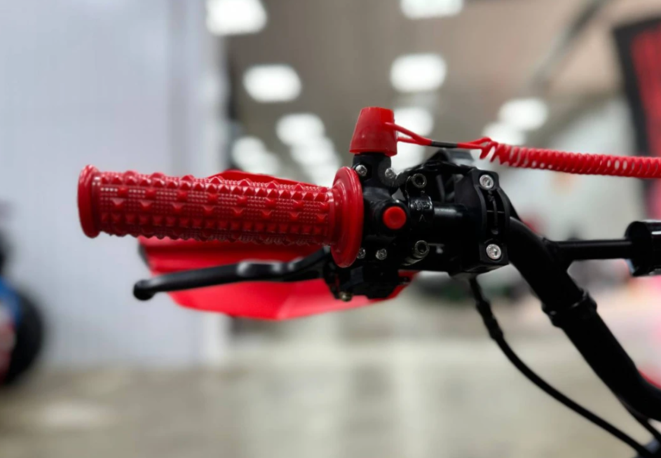 Квадроцикл GBM ROBLOX в Магнитогорске