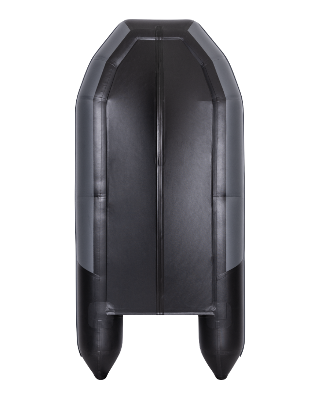 Лодка Таймень NX 2850 Слань-книжка киль в Магнитогорске