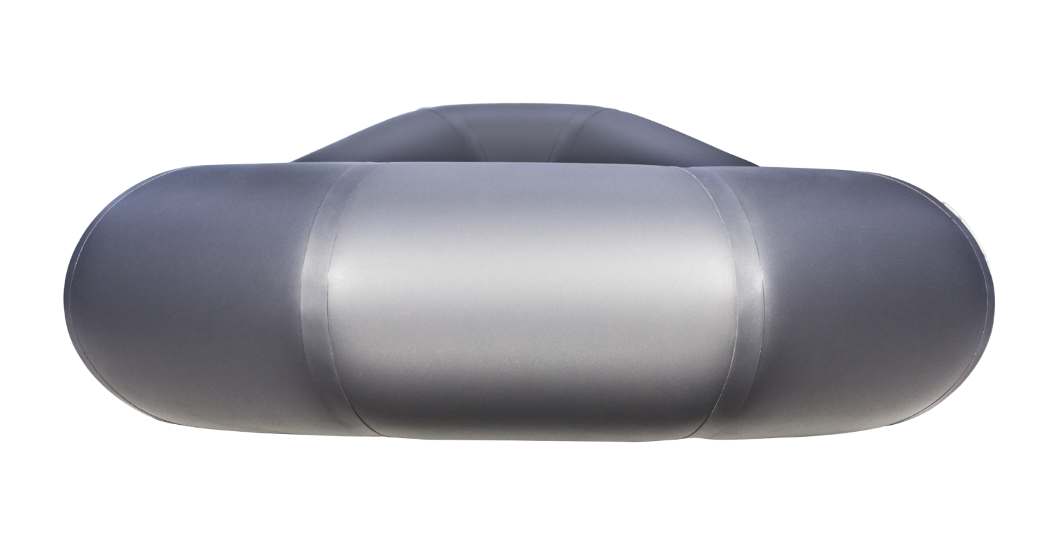 Лодка Барс 200 в Магнитогорске