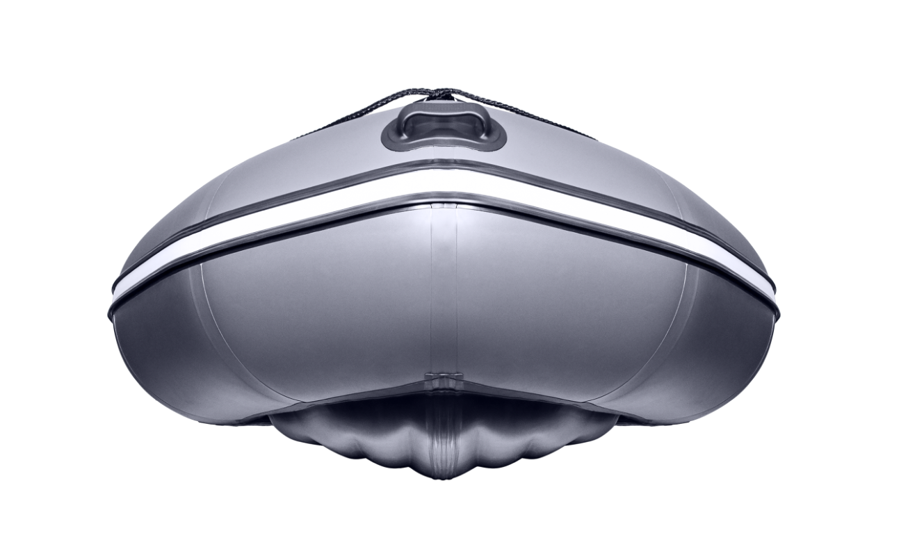 Лодка APACHE 3300 НДНД в Магнитогорске