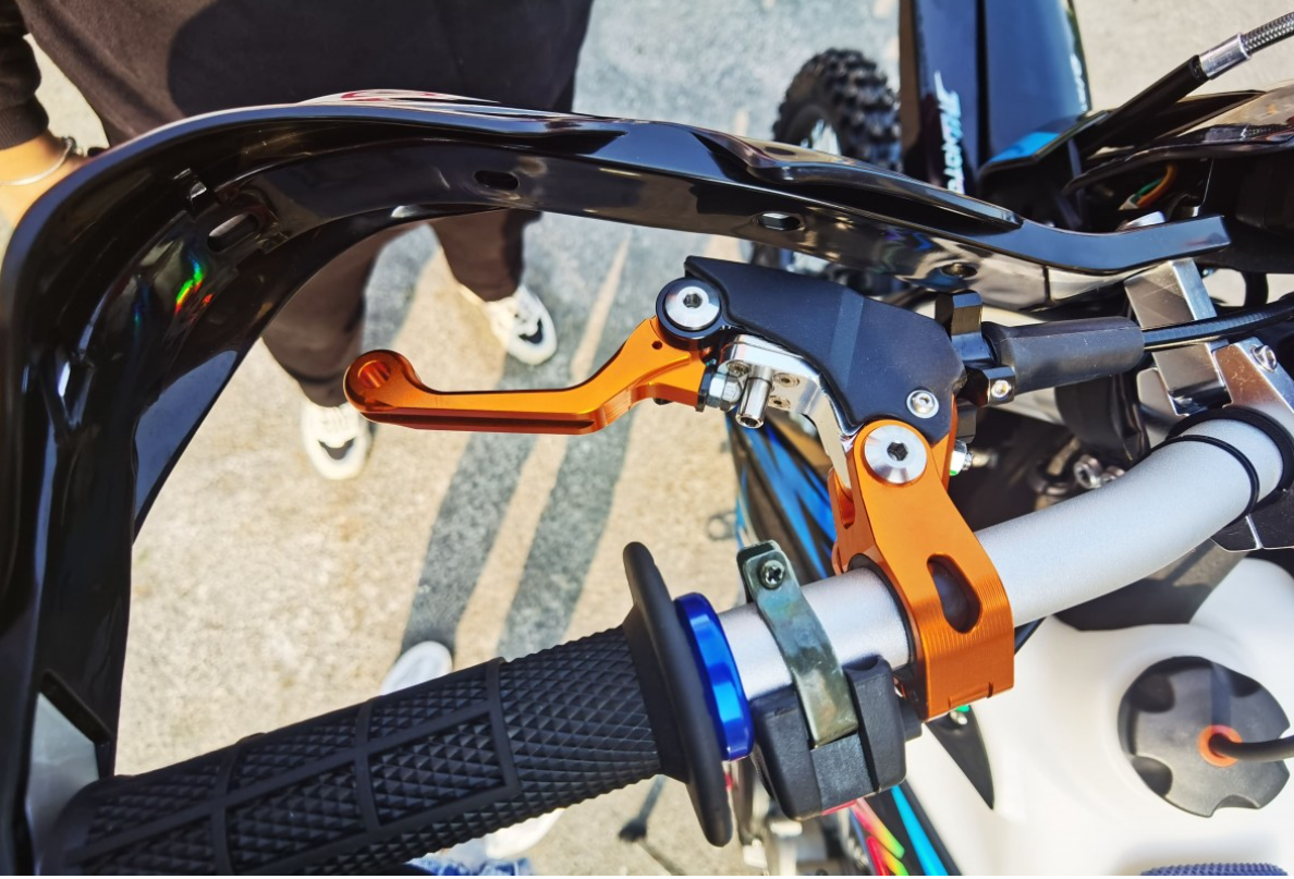 Мотоцикл JHLMOTO JHL Z3 CB250 (172FMM-3A) в Магнитогорске