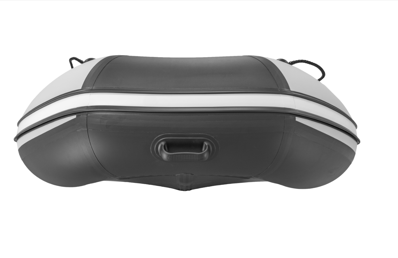 Лодка Ривьера Компакт 2900 СК в Магнитогорске