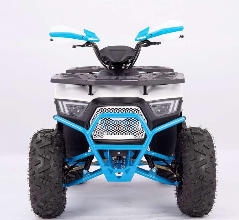 Квадроцикл YACOTA SIRIUS 110 в Магнитогорске