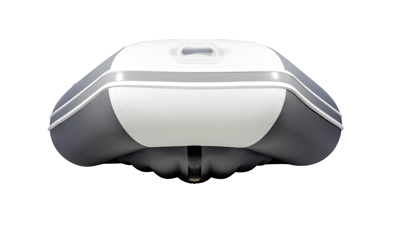 Лодка АКВА 3400 НДНД в Магнитогорске