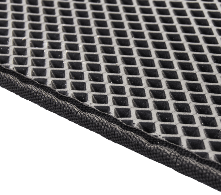 Коврик EVA Proff РИВЬЕРА КОМПАКТ 3200 НДНД в Магнитогорске