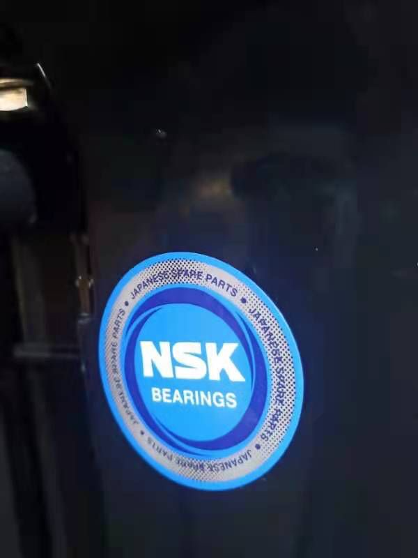 Лодочный мотор MARLIN PROLINE MP 9.9 (20) AMHS FORCE в Магнитогорске