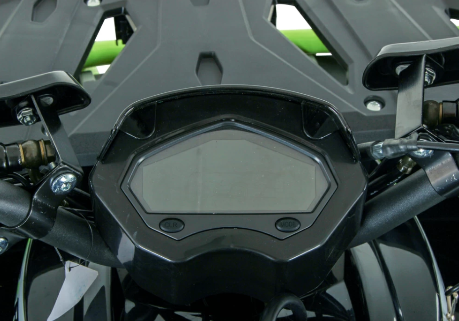 Квадроцикл YACOTA DRAGON LUX в Магнитогорске