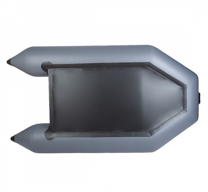 ЛОДКА НАДУВНАЯ YUKONA 230 TL (БЕЗ ПАЙОЛА) в Магнитогорске