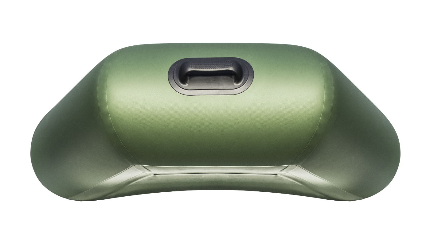 Лодка АКВА-МАСТЕР 260 в Магнитогорске