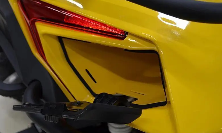 Квадроцикл HISUN GUARDIAN 400L /LONG в Магнитогорске