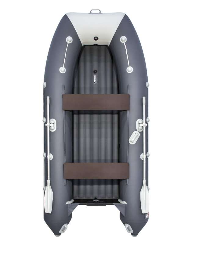 Лодка Таймень lx 3600 нднд в Магнитогорске